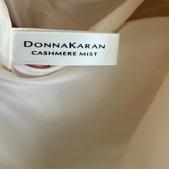 Donna Karan tote bag - Picture 13 of 17